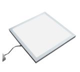 LED Panel Light