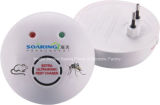 Mouse and Mosquito Pest Repeller with 2 Slide Switch (ZT09039)