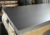 SPCC Sheet Cold-Rolled Carbon Steel Sheet