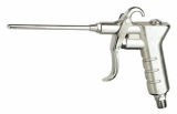 Spray Gun (601-989-3)