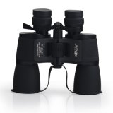 Bijia HD Zoom Binoculars
