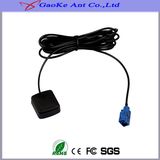 Active GPS External Antenna,