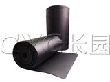 High Quality IXPE Foam Irradiation Crosslinked Polyethylene Foam Insulation