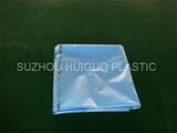 Pehd Plastic Bag