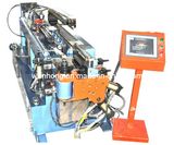 Tube Bending Machine Dw75CNC
