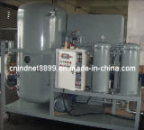 Tyd-150 Oil and Water Separation Oil Purifier