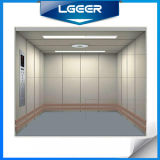 Big Capacity Freight Elevator