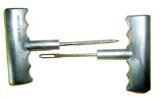 T-Handle Tool