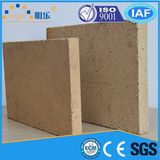 Alumina Refractory Brick Used for Pizza Oven