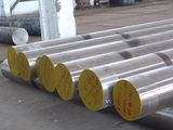 Alloy Tool Steel Bar 40CrNiMo