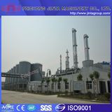 Wine Distillation Equipment Alcohol Distillation Equipment