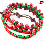 Fashion Jewellery Bracelet From Starsjewelry-Bm00488