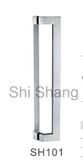 Stainless Steel Pull Handle