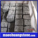 Garden Walkway Paving Stones