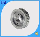 Industrial Conveyor Timing Belt Pulley