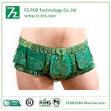 1~16 Layers PCB Circuit Board