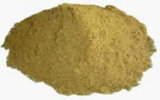 62%Protein Fish Meal in Good Quality