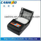 Cashino 58mm Portable Mobile Thermal Printer
