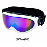 Sport Eyewear (SNOW-2000)