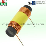 Low voltage load R series Choke Inductor