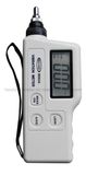 Vibration Meter (BE63A)