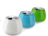 Hot Sell Good Quality New Mini Bluetooth Speaker