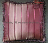 Cushion Fabric for Home Textiles