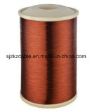 Enameled Copper Wire Ei/Aiw