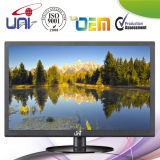 The Highest Qing and The Latest Design 39 Inch LCD TV