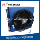Fnf Series Air-Cooled Radiator Condenser