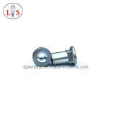 Hollow Rivet / Rivet / Fastener with High Quality