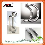 Ablinox Modern Glass Door Pull Handle