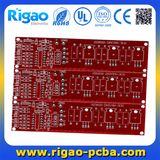 Professional Electronic Circuit Boards