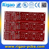 Professional Electronic Circuit Boards