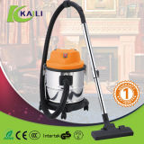 Wet&Dry Vacuum Cleaner for Household, Industry (Kl1201-20)