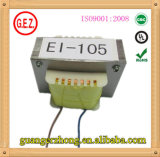 16V Ei-105 High Quality Power Transformer