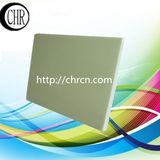 Epoxy Glass Cloth Laminated Sheet Fr4