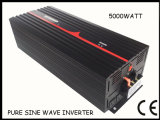 5000W DC/AC Power Supply