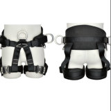 Half Body Harness for Sale (JEH34018)