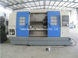 Slant Bed CNC Lathe CNC350A CNC Machine Tool