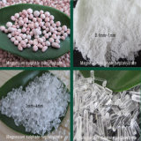 Best Quality Competitive Price Agricultural Grade Magnesium Sulfate
