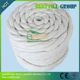 Fiberglass Seal Rope