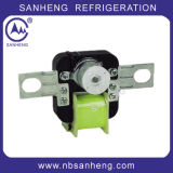 High Quality Shaded Pole Motor for Refrigerator with CE (YZF-329)