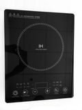 Ultrathin/Slim Induction Cooker