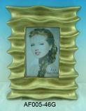 Ceramic Frame
