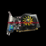 Geforce Gt210 Graphic Card Support Memory 256m 128bit Tc1g