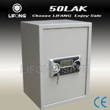 Electronic Home Safes (50LAK)