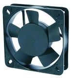 Ventilation Fan