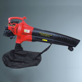 Garden Blower Snow Tool Leaf Blower Tool Made in China