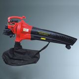 Garden Blower Snow Tool Leaf Blower Tool Made in China